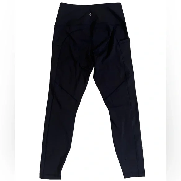 NWT 90 Degrees By Reflex - Picture 3 of 3